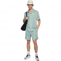 Fila Pantaloncini Lastro
