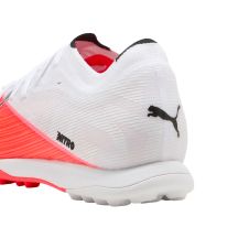 Puma Stivali Ultra Nitro Match TT football