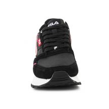 Fila Scarpe Run Formation