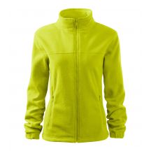 Malfini Giacca , fleece