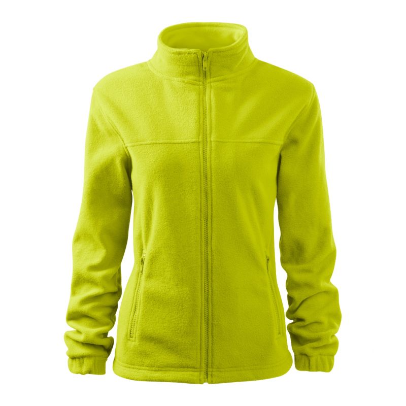 Malfini Giacca , fleece