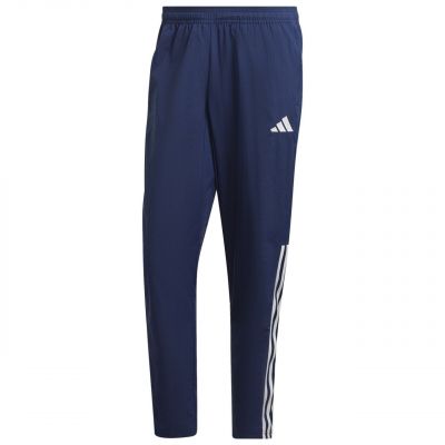 adidas Pantaloni Tiro Competition Presentation