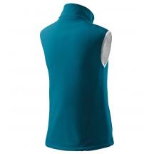 Malfini Gilet Softshell Vision