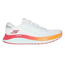 Skechers Scarpe Go Run Persistence Running