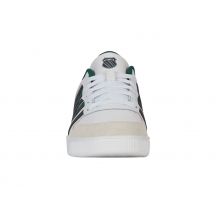 K- Swiss Scarpe K-Swiss Court Palisades