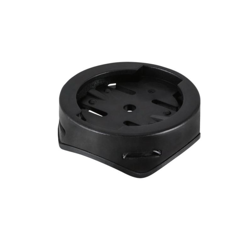 VDO GPS stand