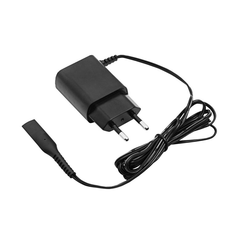 AKYGA 4.8 W power supply for BRAUN epilator AK-PD-08