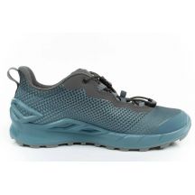 Inny Scarpe Lowa GORE-TEX sports
