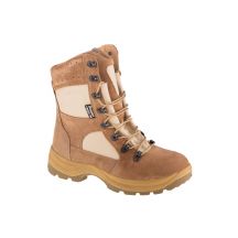 Protektor Scarpe Cross