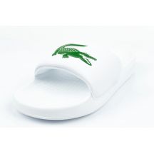 Lacoste Infradito Serve