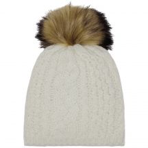 Eisbar Cappello Afra Lux