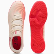 Puma Scarpe future play IT