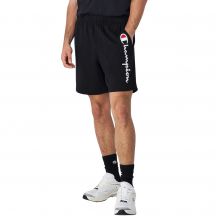 Champion Pantaloncini