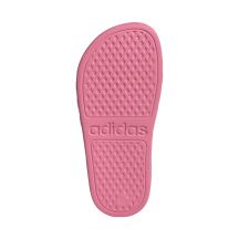 adidas Infradito Adilette children's