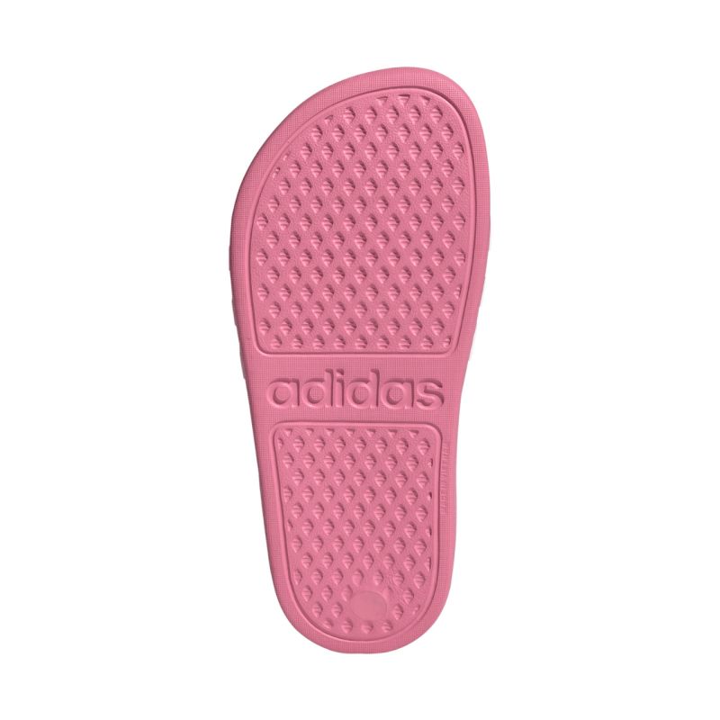 adidas Infradito Adilette children's