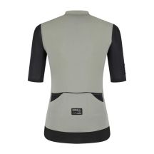 Rogelli Maglietta distance II