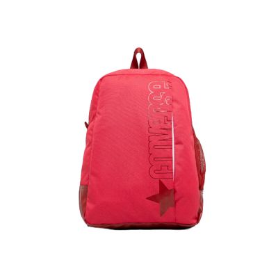 Converse Zaino Speed