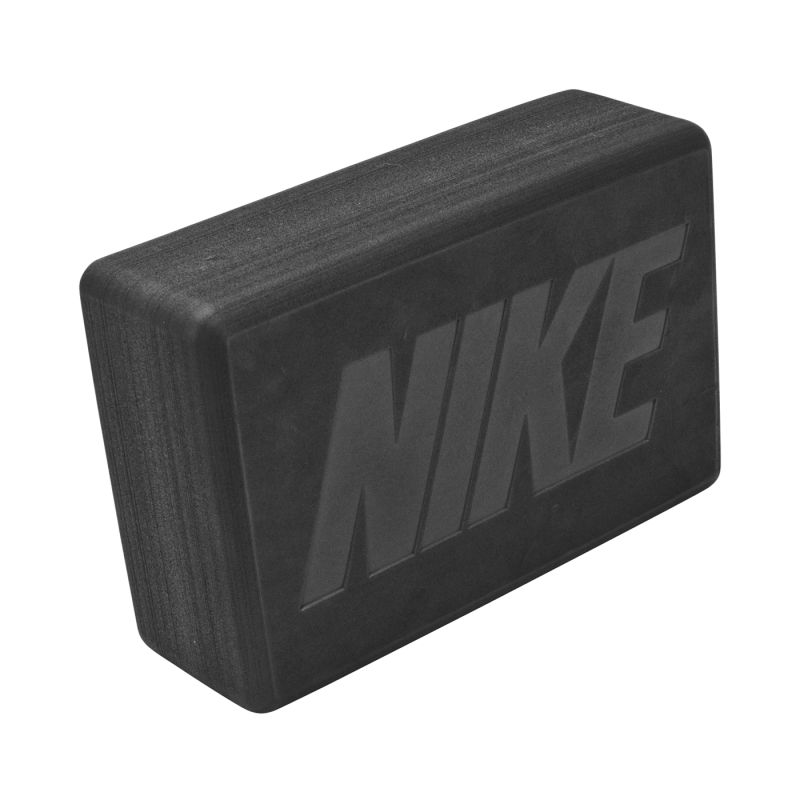 YOGA BLOCK Yoga Block