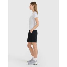 4f Pantaloni della tuta