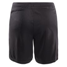 Huari Pantaloncini Children's huracan II