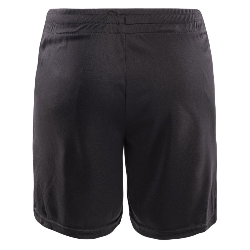 Huari Pantaloncini Children's huracan II