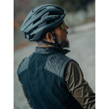Northwave Gilet extreme trail
