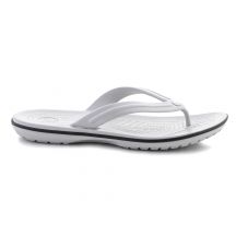 Crocs Infradito Crocband Flip