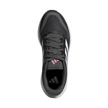 adidas Scarpe Runfalcon