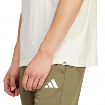 adidas Maglietta Growth Badge Graphic