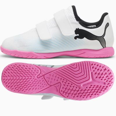 Puma Stivali Future Play IT football