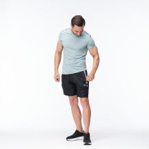 IQ Pantaloncini daren