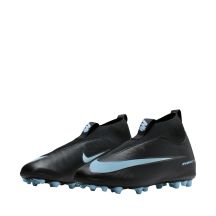 Nike Stivali Zoom Mercurial Superfly Academy AG Football