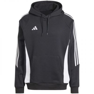 adidas Felpa con cappuccio Tiro Sweat