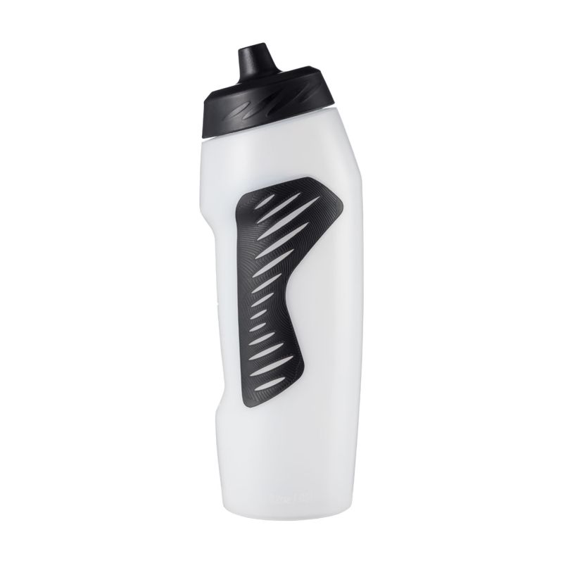 ESSENTIAL BALL PUMP