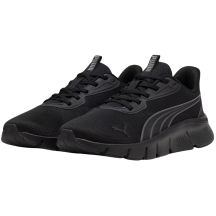 Puma Scarpe FlexFocus Lite Modern Running