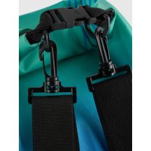 4f Zaino Waterproof - for water sports
