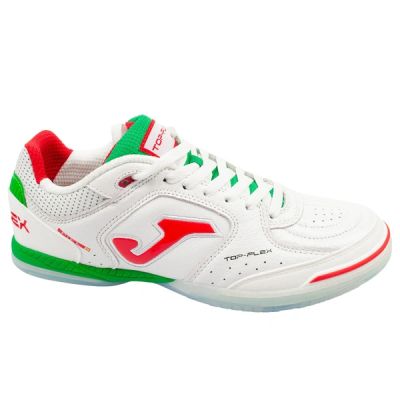 Joma Scarpe Sports Top Flex Indoor Football Shoes