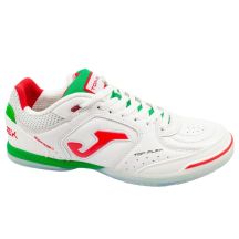 Joma Scarpe Sports Top Flex Indoor Football Shoes
