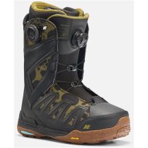 K2 Stivali Snowboard holgate