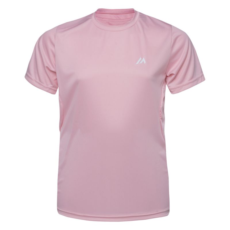 Children’s UV Shirt UFI KDG