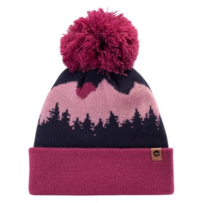 Hi-Tec Cappello Rogne