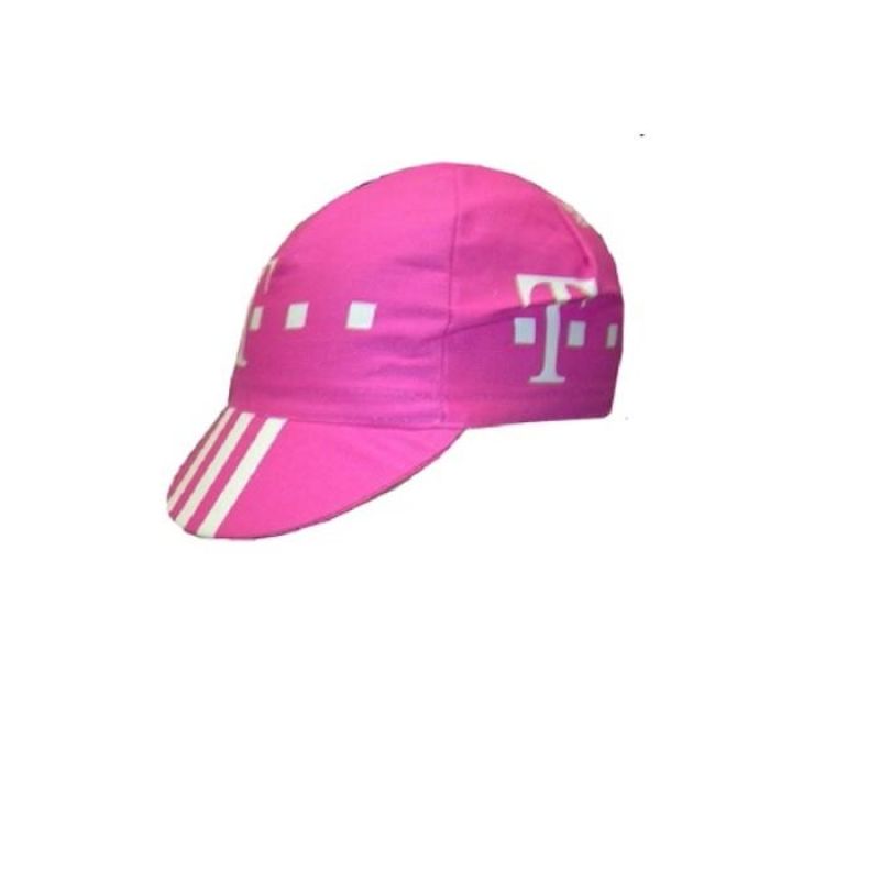 Apis Profi TELECOM Cap Pink