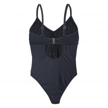 AquaWave Costume da bagno Zaria