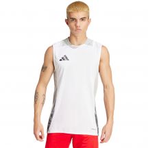 adidas Maglia Tiro Competition Training Sleeveless