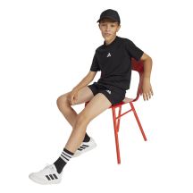 adidas Maglietta Essentials