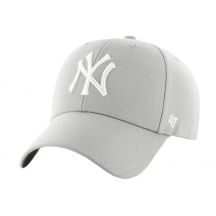 New York Yankees Cappello Brand MLB New York Yankees MVP