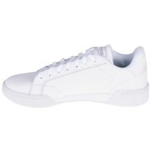 adidas Scarpe Roguera