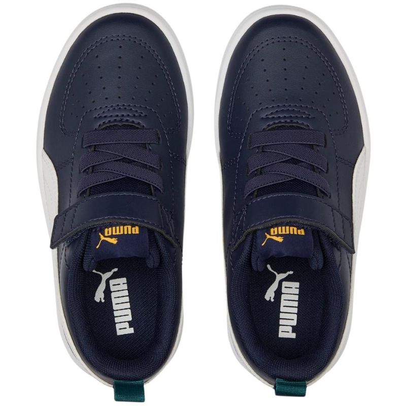 Puma Scarpe Rickie Ac Ps