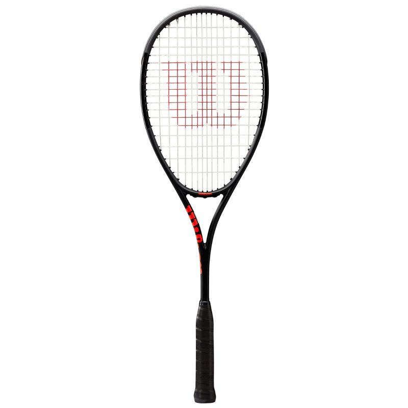 Wilson Pro Staff Countervail S..