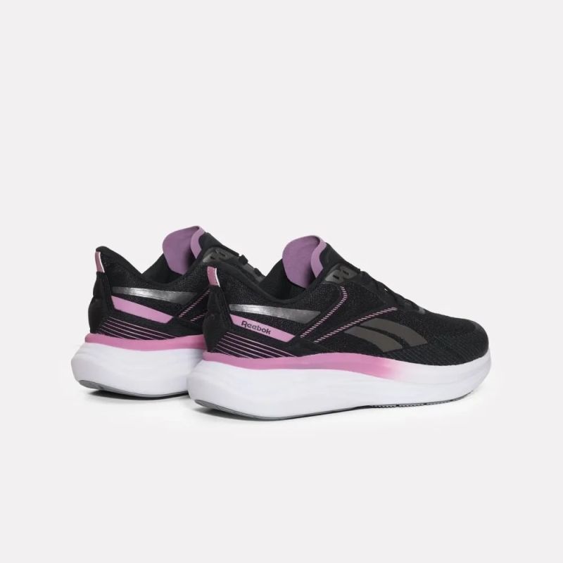 Reebok Sneakers viva speed
